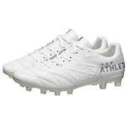 Soccer Spikes O-Rei Futebol H4 ATHLETA Soccer Shoes 10017