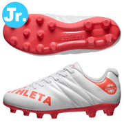 Soccer Spikes Junior Futebol ATHLETA Soccer Shoes