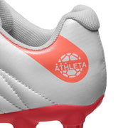 Soccer Spikes Junior Futebol ATHLETA Soccer Shoes