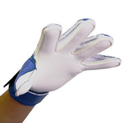 Keeper Gloves GK Gloves Uhlsport Hyperact Soft Pro uhlsport