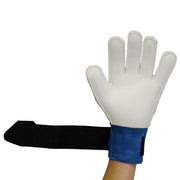 Keeper Gloves GK Gloves Uhlsport Hyperact Soft Pro uhlsport