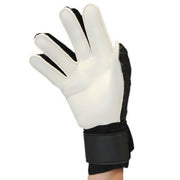 Keeper glove GK glove wool sports hyperact soft pro uhlsport woolsport