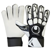 Keeper Gloves GK Gloves Wool Sports Hyper Act Starter Soft uhlsport Uhlsport