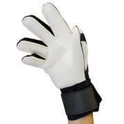 keeper glove gk glove wool sport speed contact soft pro uhlsport woolsport