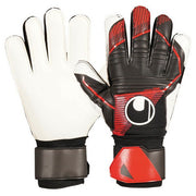 Keeper Gloves GK Gloves Wool Sports Powerline Soft Pro Uhlsport