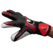 Keeper Gloves GK Gloves Wool Sports Powerline Soft Pro Uhlsport