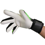 Keeper glove GK glove wool sports soft advanced uhlsport