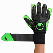 Keeper glove GK glove wool sports soft advanced uhlsport