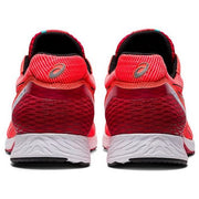 ASICS running shoes tarsa ​​edge 2 TARTHEREDGE 2 asics 1011A853-600
