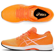 Asics Women's Running Shoes Light Racer 4 asics 1012B192-800