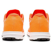 Asics Women's Running Shoes Light Racer 4 asics 1012B192-800
