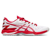 asics ballet shoes V-SWIFT FF 2 buiswift volleyball