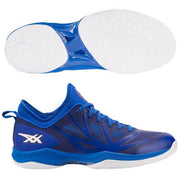 Asics Bash Glide Nova GLIDE NOVA FF asics basketball shoes