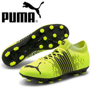 Future Z 4.1 HG Puma Puma soccer spikes 106390-01