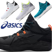 Asics basketball shoes unisex NOVA FLOW asics basketball shoes
