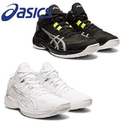 Asics basketball shoes men unisex GELBURST 25 asics basketball shoes