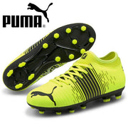 Junior Future Z 4.1 HG JR Puma soccer spikes PUMA 106402-01