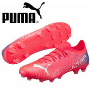 Ultra 2.3 HG/AG Puma PUMA Soccer Spikes 106520-01