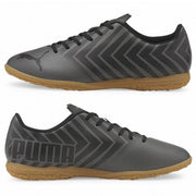 Puma PUMA Futsal Shoes Tact 2 IT PUMA 106703-03