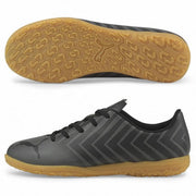 Puma PUMA Junior Futsal Shoes Tact 2 IT JR PUMA 106708-03