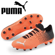 Puma Soccer Spike Future Z 4.3 HG/AG PUMA 106768-01