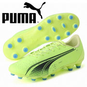 Puma Soccer Spike Ultra Pro HG/AG PUMA Soccer Shoes 106932-01