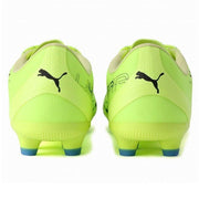 Puma Soccer Spike Ultra Pro HG/AG PUMA Soccer Shoes 106932-01