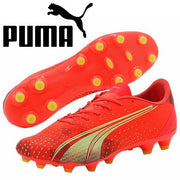 Puma Soccer Spike Ultra Pro HG/AG PUMA Soccer Shoes 106932-03