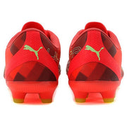 Puma Soccer Spike Ultra Pro HG/AG PUMA Soccer Shoes 106932-03