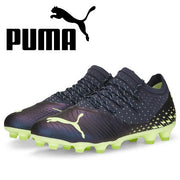 Puma Soccer Spike Future Z 2.4 HG/AG PUMA 106996-01