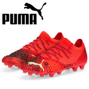 Puma Soccer Spike Future Z 2.4 HG/AG PUMA 106996-03
