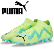Puma Soccer Spike Future Pro HG/AG PUMA 107172-03
