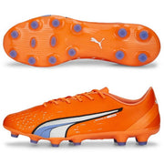 Puma Soccer Spike Ultra Pro HG/AG PUMA Soccer Shoes 107241-01