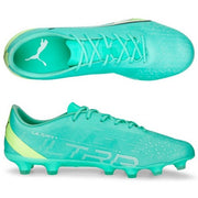 Puma Soccer Spike Ultra Pro HG/AG PUMA Soccer Shoes 107241-03