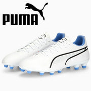 Puma Soccer Spikes Puma King Pro HG/AG PUMA 107253-01