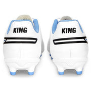 Puma Soccer Spike Junior Puma King Match HG/AG +MID JR PUMA Kids 107267-01