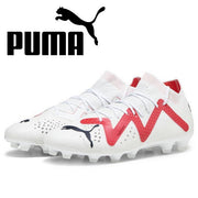 Puma Soccer Spike Future Pro HG/AG PUMA 107362-01