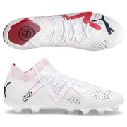 Puma Soccer Spike Future Pro HG/AG PUMA 107362-01