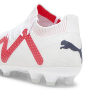 Puma Soccer Spike Future Pro HG/AG PUMA 107362-01