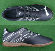 Futsal shoes Attacant IT PUMA 107479-01