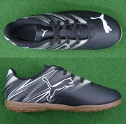 Junior Futsal Shoes Taccanto IT JR PUMA 107482-01 Kids