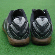 Junior Futsal Shoes Taccanto IT JR PUMA 107482-01 Kids