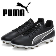 Puma Soccer Spikes Puma King Pro HG PUMA 107567-01