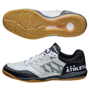 ATHLETA futsal shoes O-Rei Futsal T008 11014