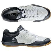 ATHLETA futsal shoes O-Rei Futsal T008 11015