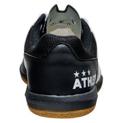 ATHLETA futsal shoes O-Rei Futsal T008 11017