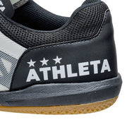 ATHLETA futsal shoes O-Rei Futsal T008 11018