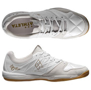 Futsal Shoes O-Rei Futsal T007_2.0 ATHLETA