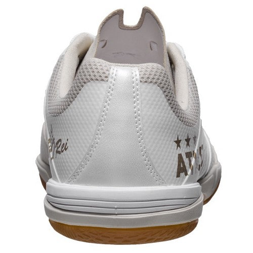Sports Shop HEART