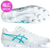 Soccer spike Ultrezza club 3 WIDE wide asics 1101A059-100